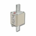 Eaton Bussmann Series High Speed Square Body Fuses 170M5811D image 5