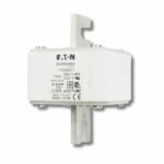 Eaton Bussmann Series High Speed Square Body Fuses 170M6111 image 3