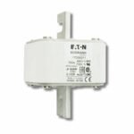 Eaton Bussmann Series High Speed Square Body Fuses 170M6111 image 4