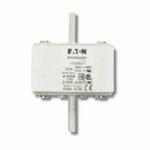 Eaton Bussmann Series High Speed Square Body Fuses 170M6111 image 2