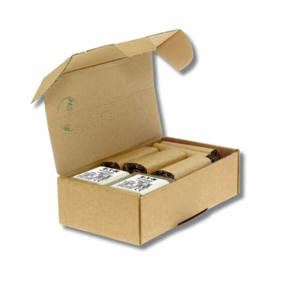 Eaton_Bussmann_Square_Body_FUSE _170M3413_open_Box