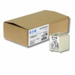 Bussmann Eaton Square Body FUSE  170M3413 image 3