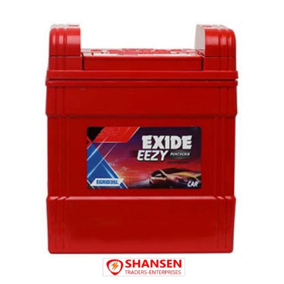 Exide_EEZY_automotive_Four_Wheeler_Battery