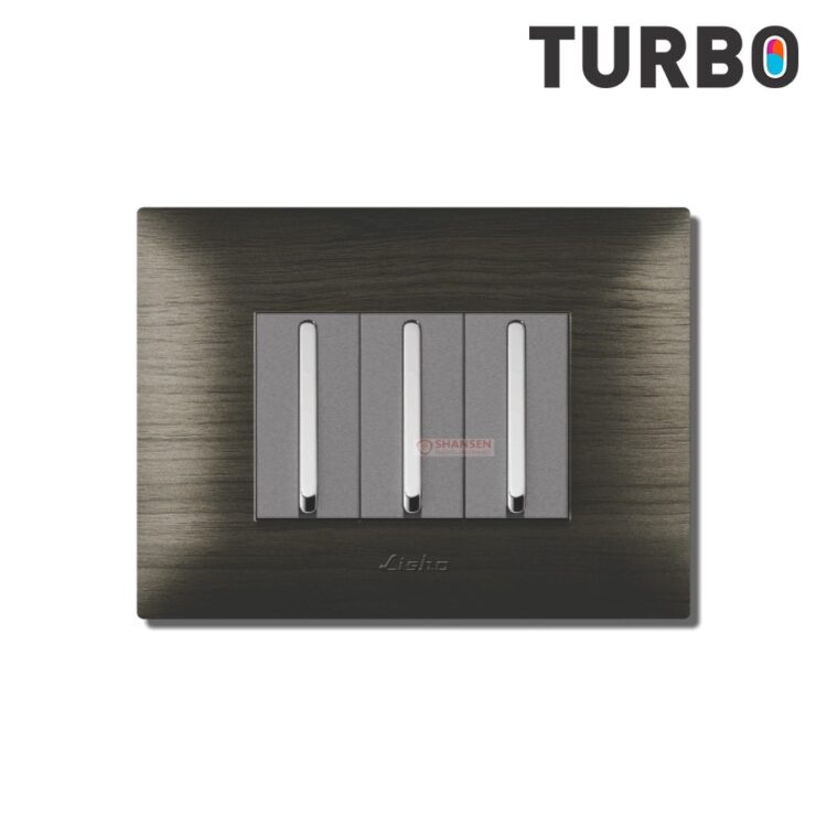 Turbo_black_wood_cover_plate