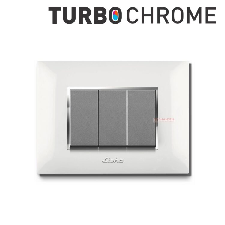 Turbochrome_Classic_white_cover_plate