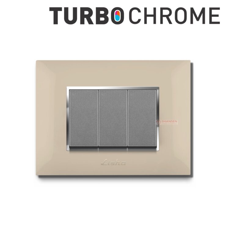 Turbochrome_Intel_Ivory_colour_cover_plate