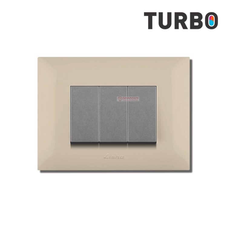 turbo_Intel_Ivory_Colour_cover_Plate