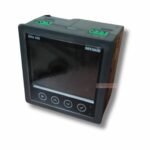 SECURE Brand Multi-function Panel Meter Elite 500 image 4