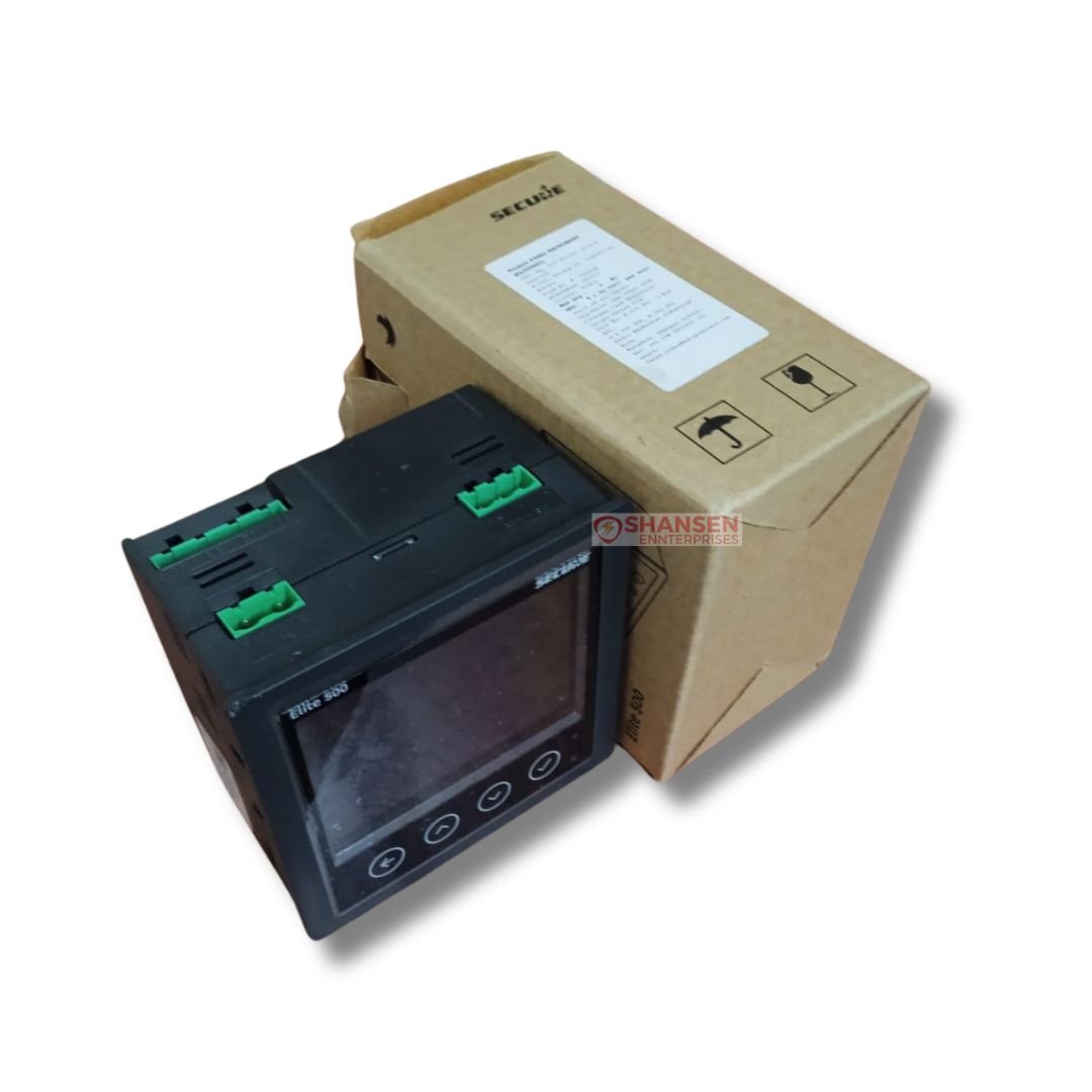 SECURE_Brand_Multi-function_Panel_Meter_Elite_500_rightside_box