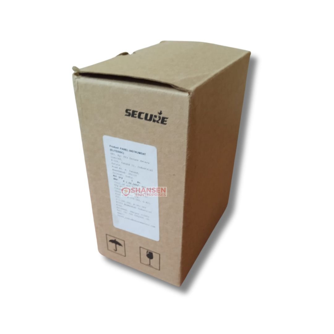 SECURE_Brand_Multi-function_Panel_Meter_Elite_500_vertical_box