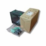 SECURE Brand Multi-function Panel Meter Elite 500 image 5