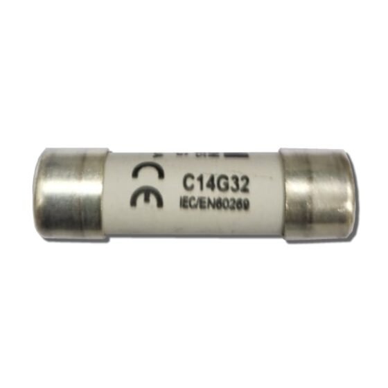 Eaton_BussmannSeries_Low_Voltage_Cartridge_Fuse_C14G32