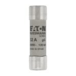 Eaton BussmannSeries Low Voltage Cartridge Fuse C14G32 image 2
