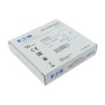 Eaton Bussmann Series Low Voltage Cylindrical Fuse C22G63 image 5