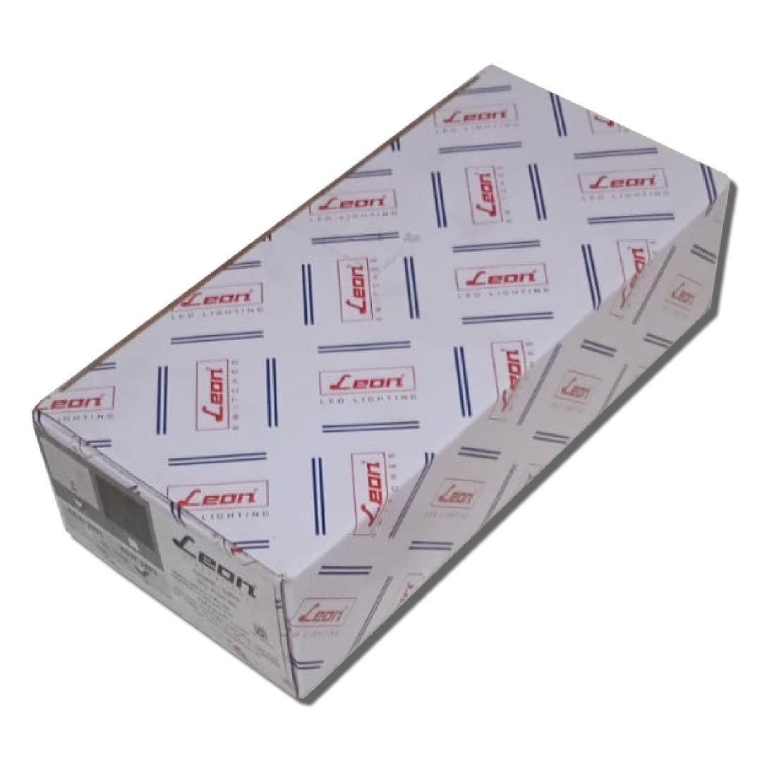 Leon_Brand_ESW_2BPI-Two_Module_Bell_Push_In_on_box_side