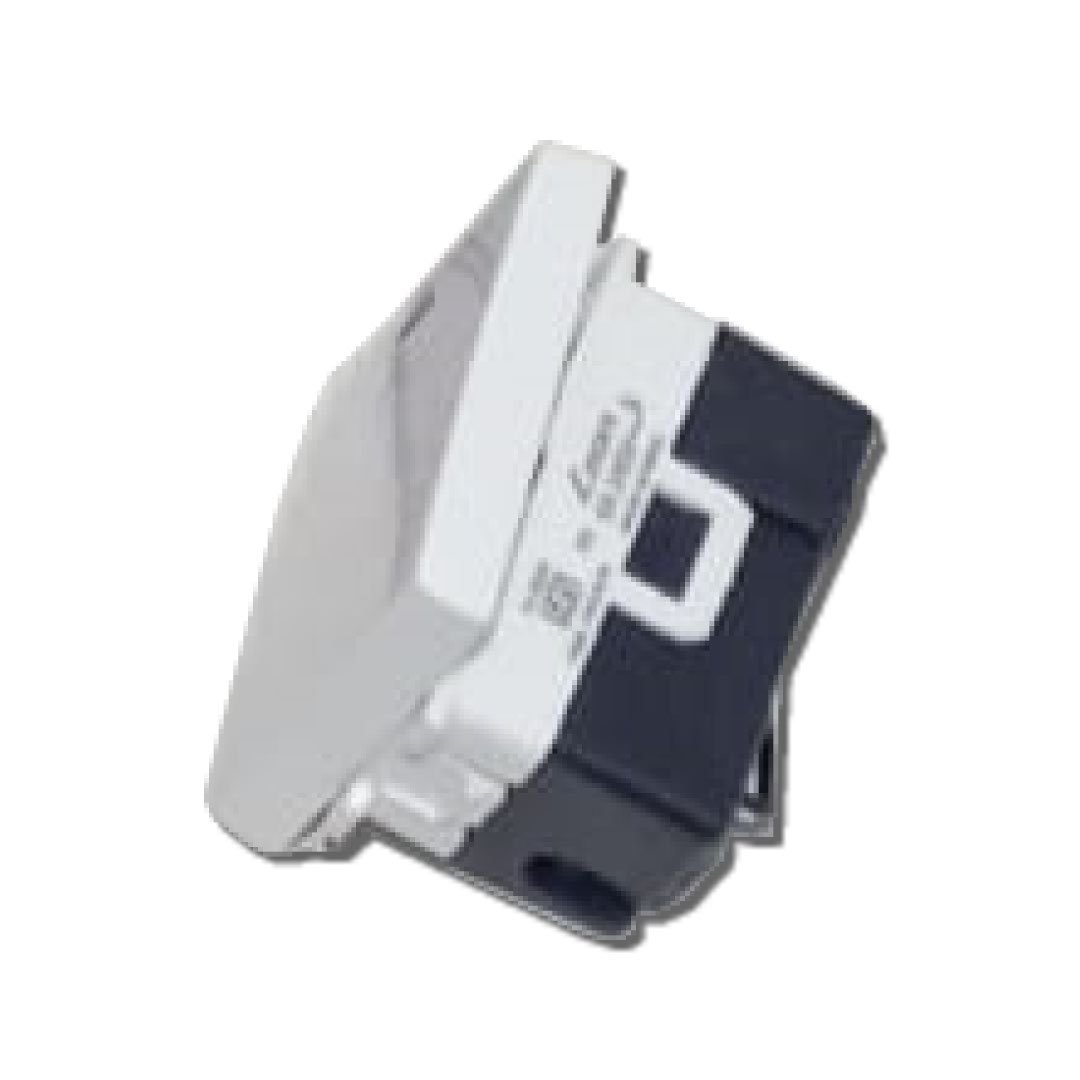 Leon_Brand_ESW_2BPI-Two_Module_Bell_Push_In_side