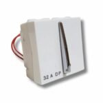 Lisha Brand Special 7 32A DP Switch image 2