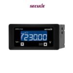 SECURE Brand DPM (Digital panel meters) image 3