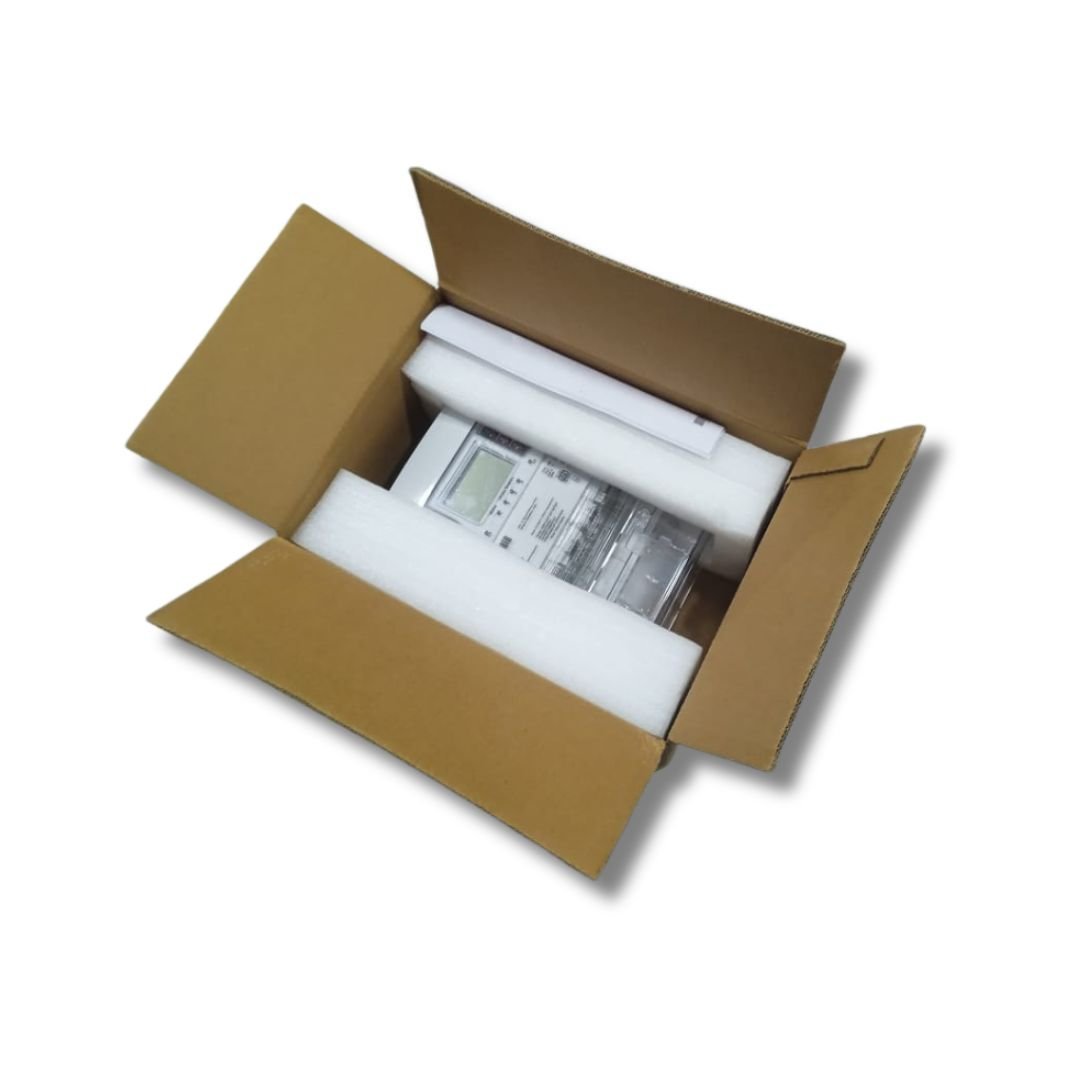 SECURE_Brand_Next_Generation_Energy_Meter_Apex_150-opened_box_top_view