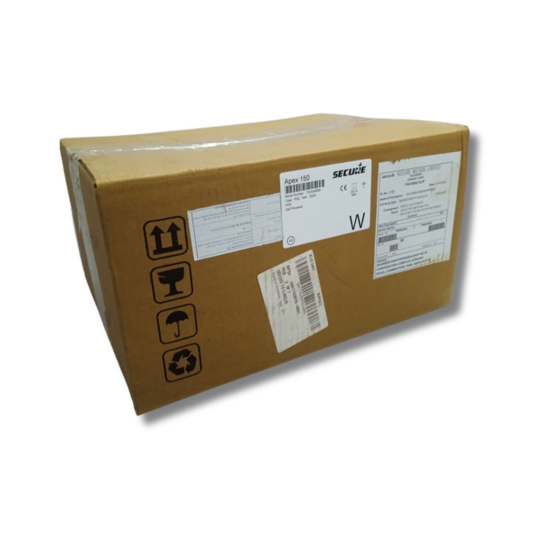 SECURE_Brand_Next_Generation_Energy_Meter_Apex_150_boxed