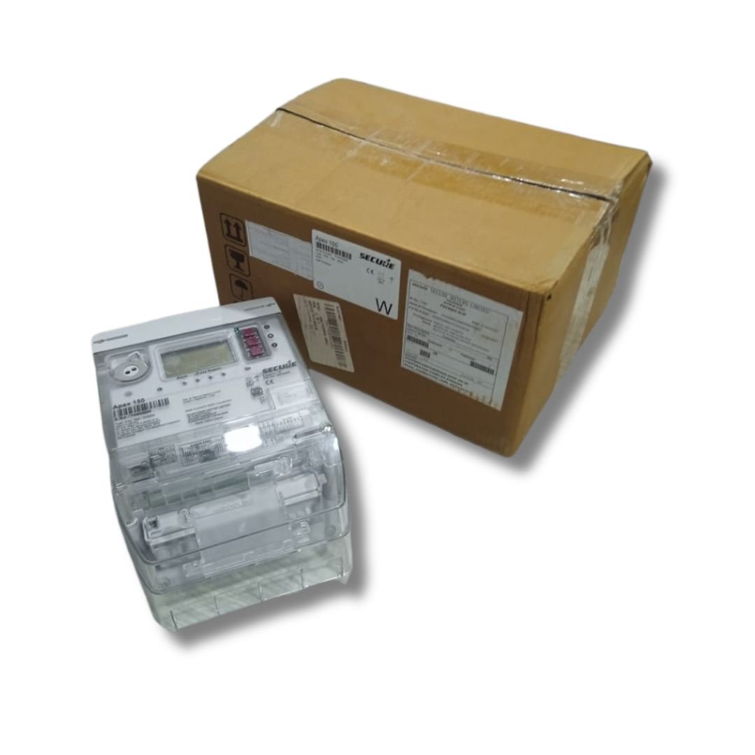SECURE_Brand_Next_Generation_Energy_Meter_Apex_150_leftside_of_closed_box