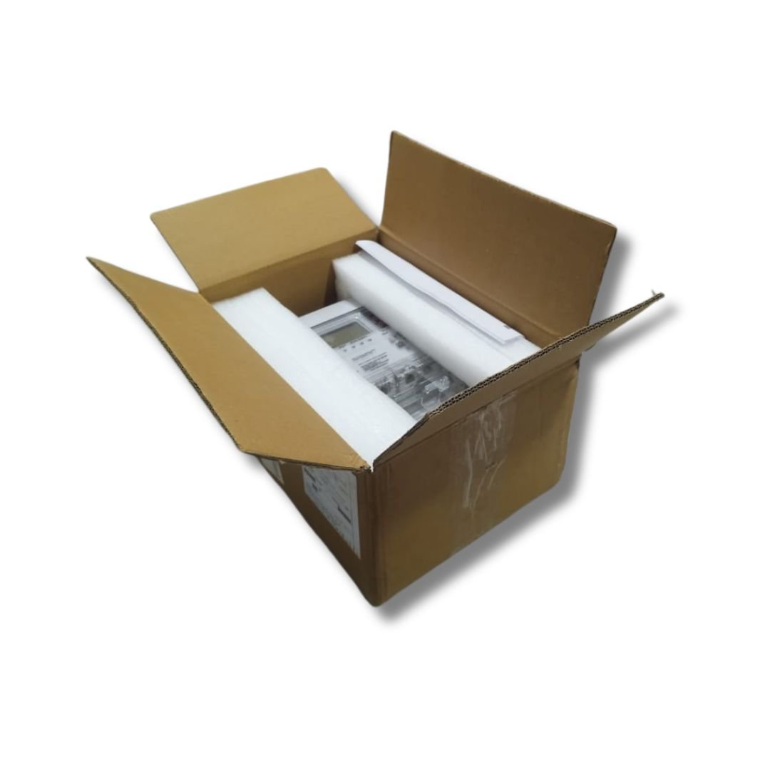 SECURE_Brand_Next_Generation_Energy_Meter_Apex_150_opened_box