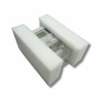 SECURE Brand Next Generation Energy Meter Apex 150 image 4