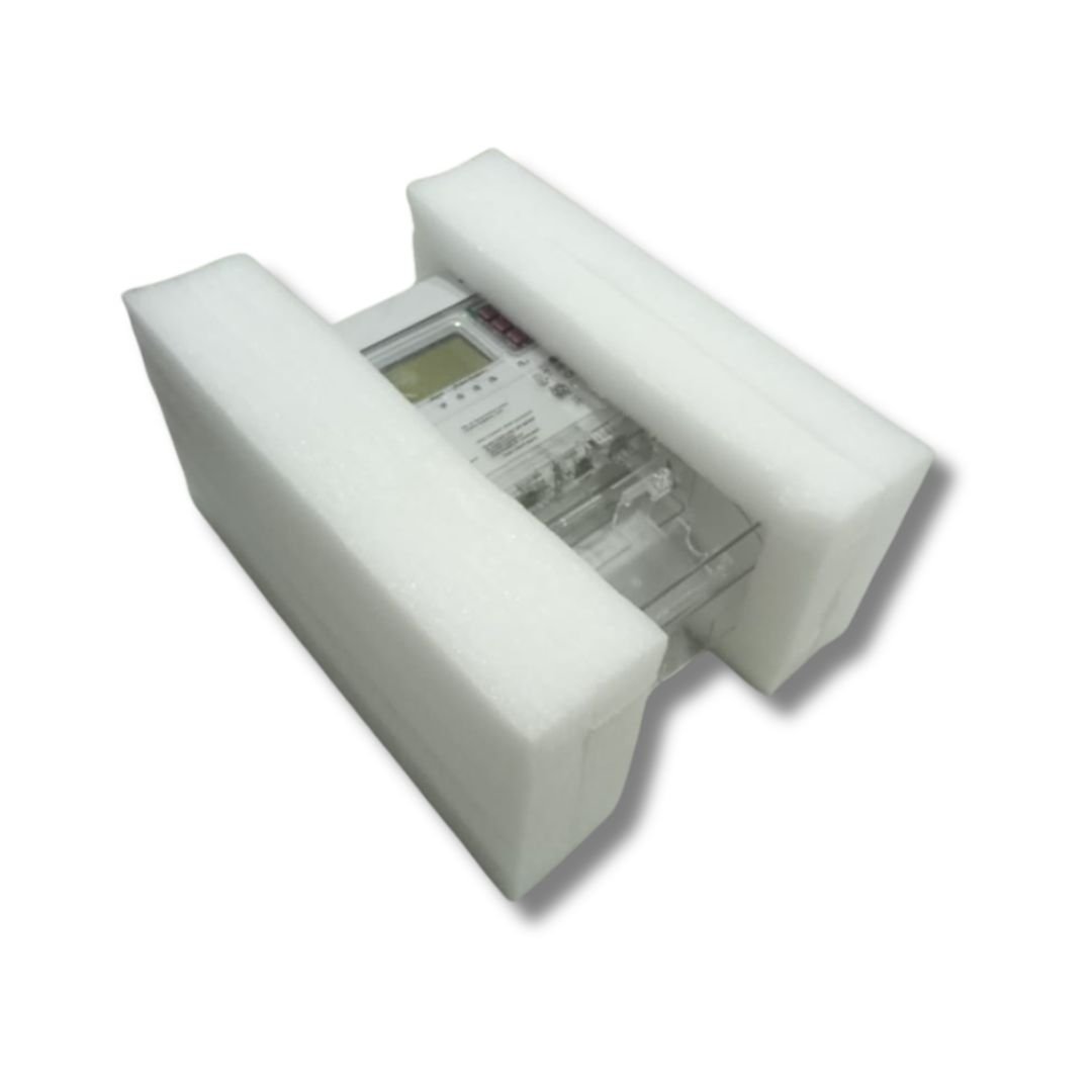 SECURE_Brand_Next_Generation_Energy_Meter_Apex_150_packaged