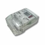 SECURE Brand Next Generation Energy Meter Apex 150 image 3