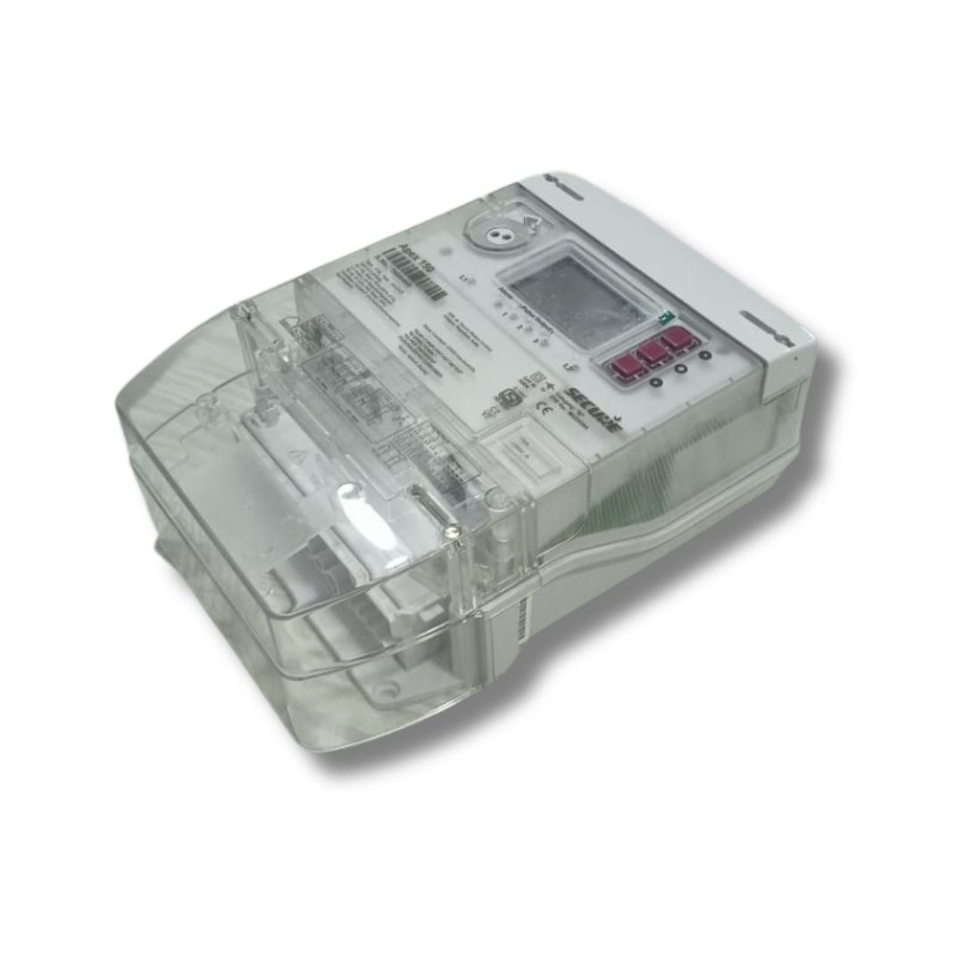 SECURE_Brand_Next_Generation_Energy_Meter_Apex_150_rightside_view