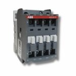 ABB Brand AX12-30-10 Contactors image 1