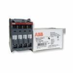 ABB Brand AX12-30-10 Contactors image 2