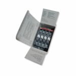 ABB Brand AX12-30-10 Contactors image 5