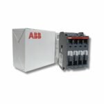 ABB Brand AX12-30-10 Contactors image 3