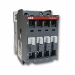 ABB Brand AX12-30-10-80 Contactor image 1