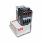 ABB Brand AX12-30-10-80 Contactor image 2