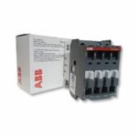 ABB Brand AX12-30-10-80 Contactor image 5
