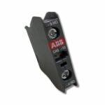 ABB Brand CA5-10 Auxiliary Contact Block image 1