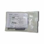 ABB Brand CA5-10 Auxiliary Contact Block image 4