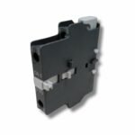 ABB Make CAL5-11 Auxiliary Contact Block image 2