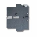 ABB Make CAL5-11 Auxiliary Contact Block image 4