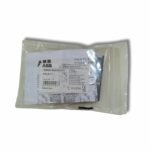 ABB Make CAL5-11 Auxiliary Contact Block image 5