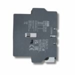 ABB Make CAL5-11 Auxiliary Contact Block image 3