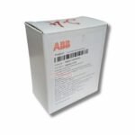ABB Brand TA25DU-25 Thermal Overload Relay image 4
