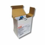 ABB Brand TA25DU-25 Thermal Overload Relay image 5