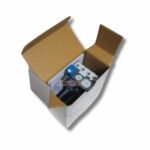 ABB Brand TA25DU-25 Thermal Overload Relay image 3