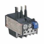 ABB Brand TA25DU-25 Thermal Overload Relay image 2