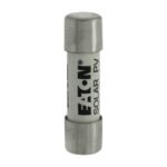 Bussmann Eaton Series Photovoltaic Fuses PV-4A10F image 5