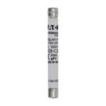 Eaton Bussmann Series High Speed Fuse-link PV-15A10F85L image 5