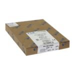 Eaton Bussmann Series High Speed Fuse-link PV-15A10F85L image 3